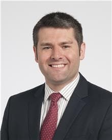 Dr. Alejandro Bribriesco - Cleveland, OH - Surgery, Thoracic Surgery