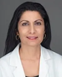 Dr Aliya Qayyum, MD - Tampa, FL - Diagnostic Radiology
