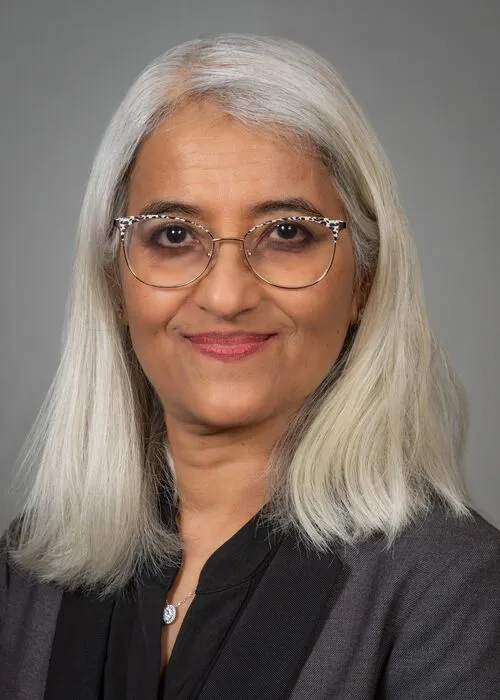 Dr. Susan George, MD - Melville, NY - Psychiatry