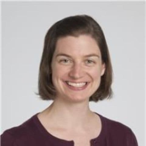 Dr. Melanie Robbins-Ong