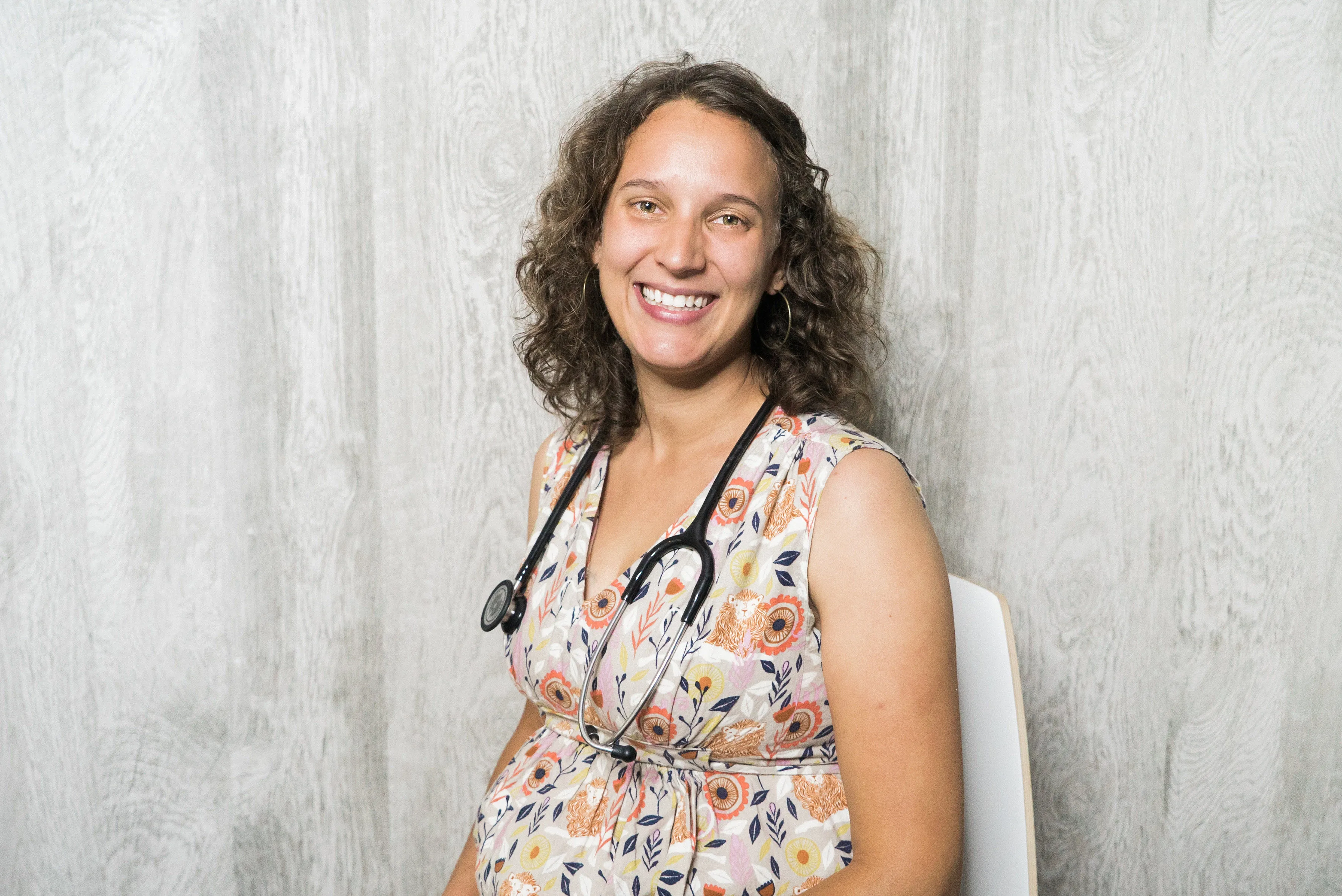 Heather Sevcik - Nashville, TN - Nurse Practitioner