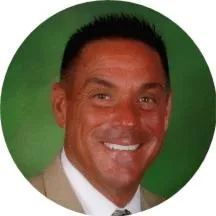 Dr. Edmund Cavazos, MD - San Antonio, TX - Psychiatry