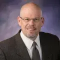 Dr. Chad B Hanna, MD