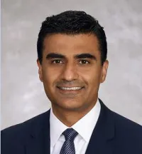 Dr. Divyesh Sejpal, MD - Phoenix, AZ - Gastroenterology