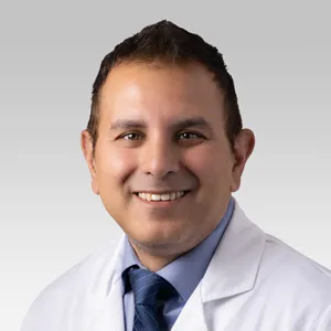 Dr. Laeeq S. Shamsuddin, MD - Algonquin, IL - Other, Critical Care Medicine, Critical Care Specialist