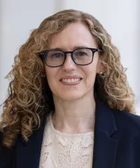 Dr. Marina Reznik, MD, Master of Sciences - Bronx, NY - Pediatrics
