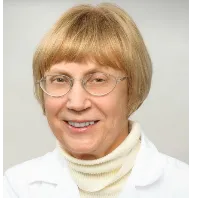 Dr. Lynne Lalor Johnson, MD - New York, NY - Cardiovascular Disease, Cardiologist, Internal Medicine