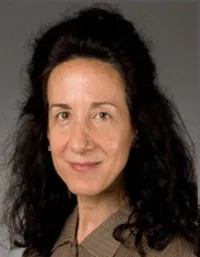 Miriam A. Schizer, MD, MPH - Lexington, MA - Pediatrics, Developmental-Behavioral Pediatrics