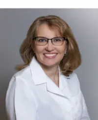 Dr. Svetlana Rogozina, MD - Ocala, FL - Internal Medicine