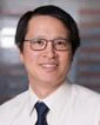 Dr. Lionel Chow, MD - Dayton, OH - Oncology
