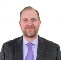 Dr. Christoffel Leroux, MD - Baltimore, MD - Neurology