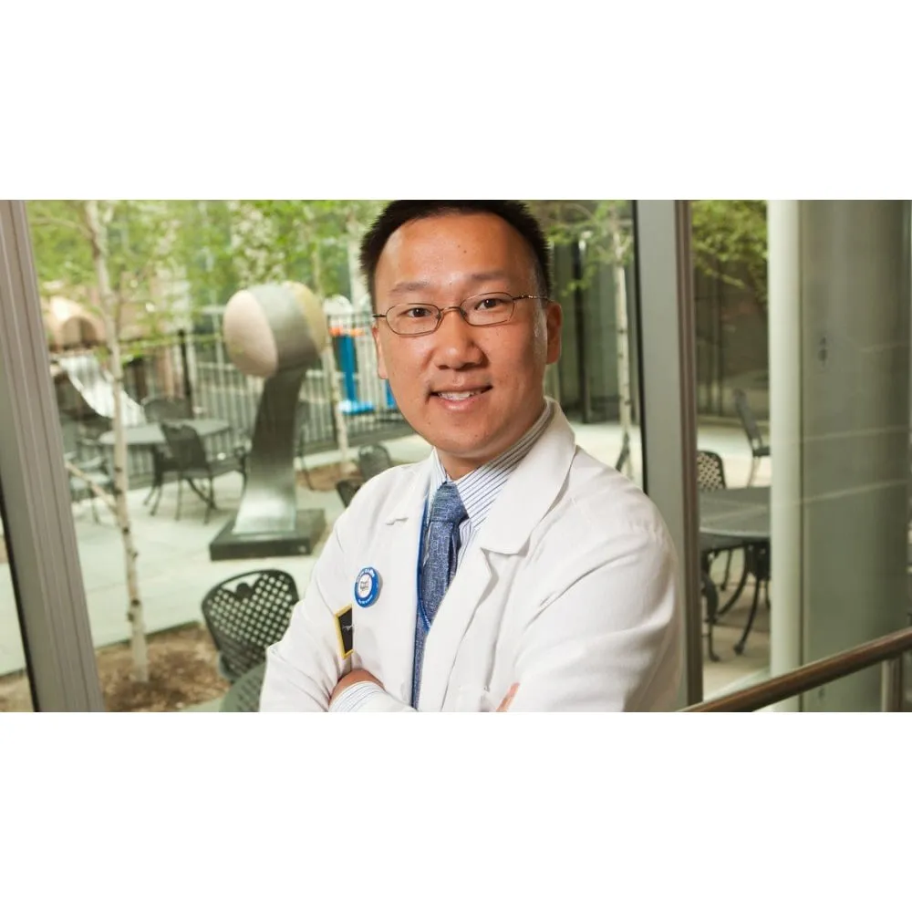 Dr. Ying Taur, MD - New York, NY - Infectious Disease, Infectious Disease Specialist, Internal Medicine