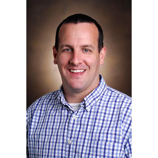Dr. William Josiah Kellett, MD - Nashville, TN - Obstetrics & Gynecology, Gynecologist