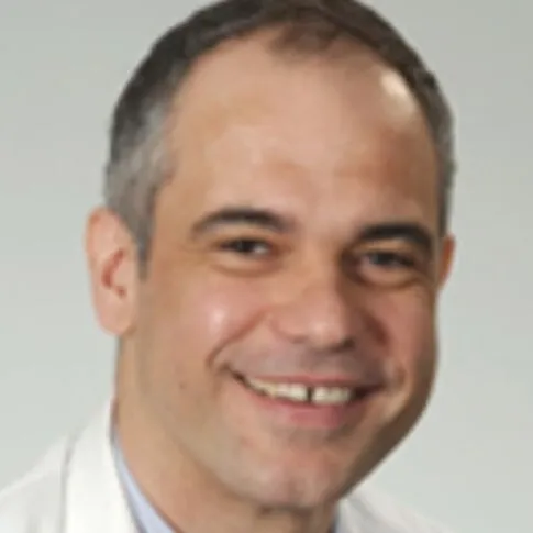 Dr. Nigel Girgrah, MD - New Orleans, LA - Hematology, Gastroenterology