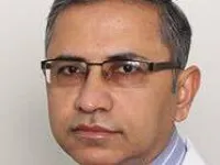 Dr. Virendra Tewari, MD - Valhalla, NY - Gastroenterology, Internal Medicine