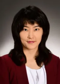Dr. Rose Lee, MD - Milwaukee, WI - Gastroenterology