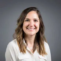 Dr. Danielle Mahon, DO - Lebanon, OR - Hospital Medicine