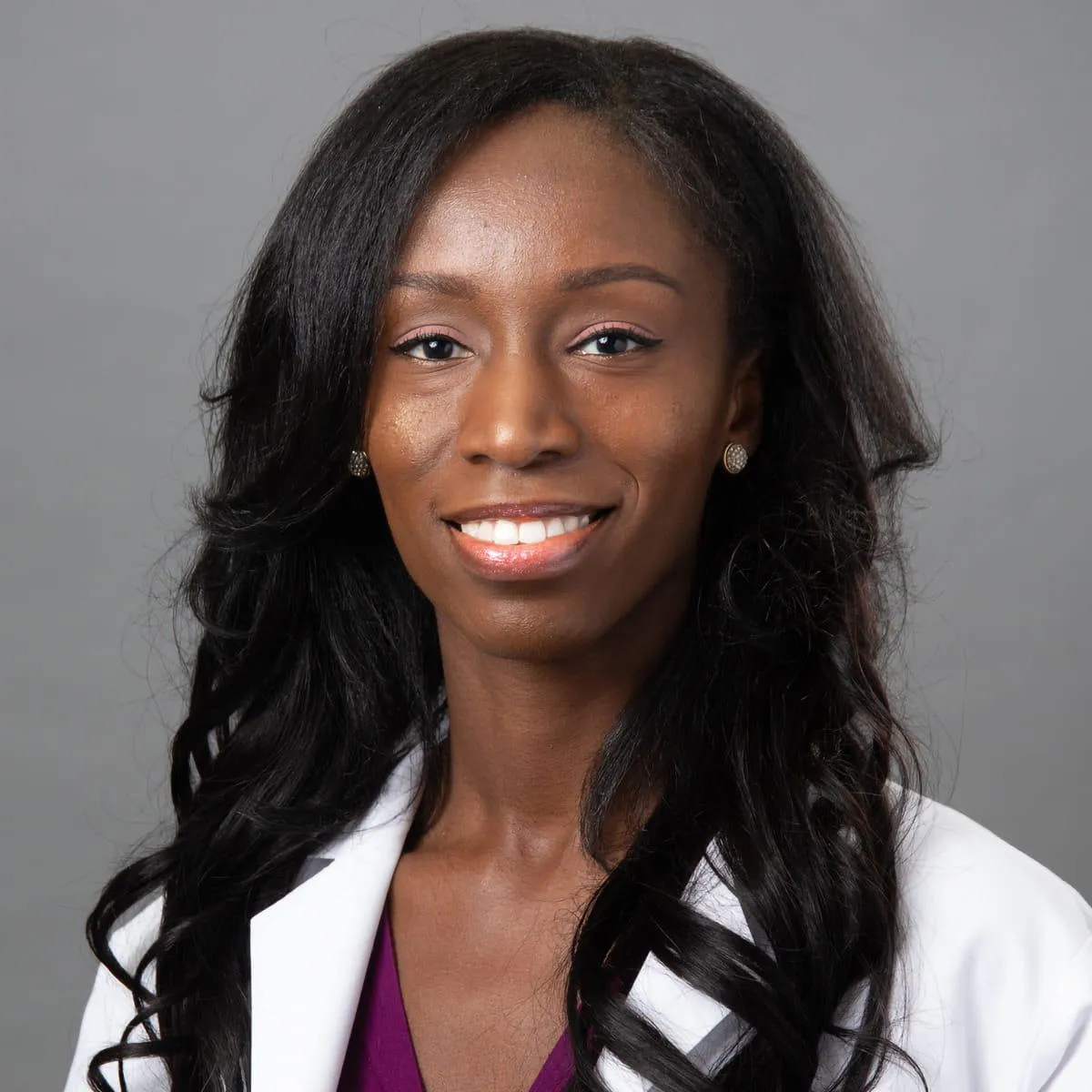 Dr. Ruby Appiah, MD - Acworth, GA - Internal Medicine