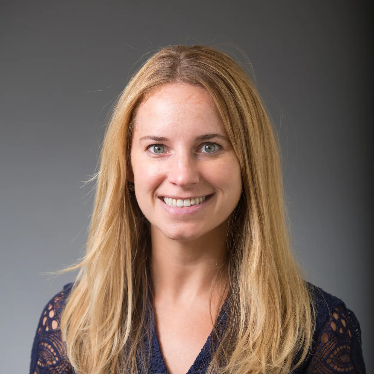 Dr. Rebecca J. Thompson, MD - Lebanon, NH - Neurology, Neurologist