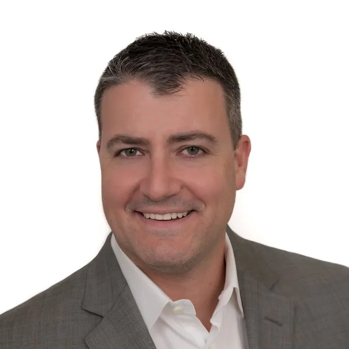 Dr. Basil W Schaheen, MD - Gainesville, GA - Plastic Surgery