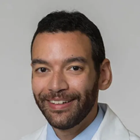 Dr. Richard W Cruz, MD - New Orleans, LA - Emergency Medicine, Emergency Medicine Specialist