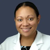 Dr. Candace Mainor, MD - Washington, DC - Oncology, Hematology