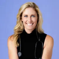 Dr. Erin Boyd, DO