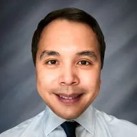 Dr. Richard A. Lau, MD - Sacramento, CA - Rheumatology