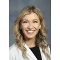 Dr. Brittanie Brooke Weinhaus, DO - Lake Saint Louis, MO - Family Medicine