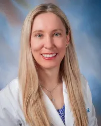 Dr. Kelsey E. Lewis, MD - Liberty Township, OH - Obstetrics & Gynecology