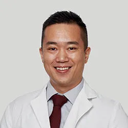 Dr. Wesley Cordero Babaran, MD - Tustin, CA - Internal Medicine