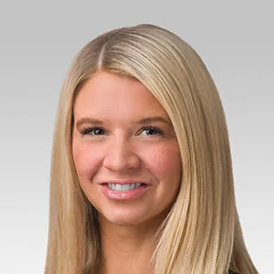 Dr. Christina K. Anderson, MD - Lake Forest, IL - Interventional Cardiology, Cardiovascular Disease