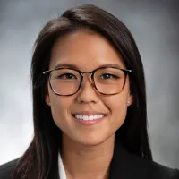Dr. Lisa Park, MD - Larkspur, CA - Colorectal Surgery