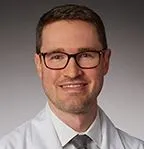 Dr. Jordan Thomas Etscheidt, MD - Canton, OH - Orthopedic Surgery