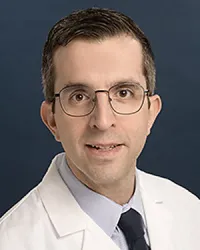 Dr. Robert M Marron, MD - Fountain Hill, PA - Pulmonology, Internal Medicine