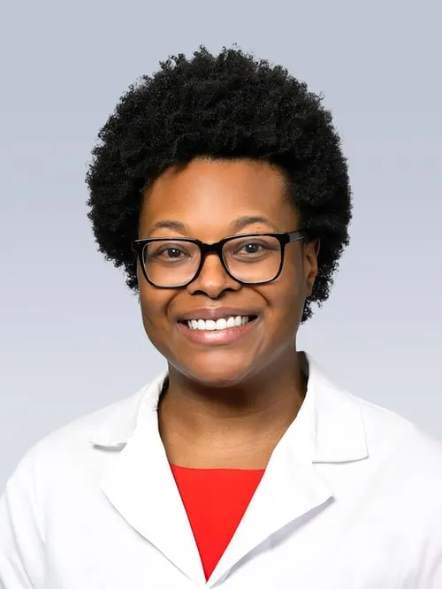Dr. Dovie Watson, MD - Philadelphia, PA - Infectious Disease, Infectious Disease Specialist
