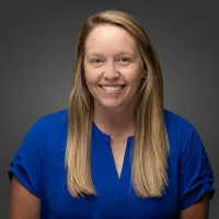 Dr. Lindsay Brink, DO