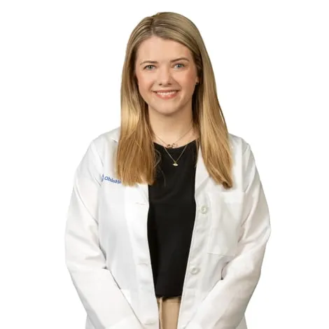 Dr. Kari Lynn Gorder, MD - Columbus, OH - Critical Care Medicine, Critical Care Specialist, Emergency Medicine Specialist