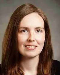 Katherine K. Mcmackin, MD, MS - Willingboro, NJ - Surgery