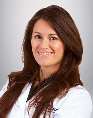 Dr. Angela Huizenga - Walker, MI - Optometry, Optometrist