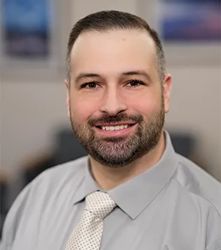 Dr. Gregory Frederick Dimesa, DO - Basking Ridge, NJ - Family Medicine, Osteopathic Physician
