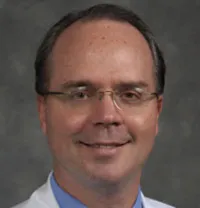 Dr. Kenneth W Presberg, MD - Milwaukee, WI - Pulmonology, Internal Medicine