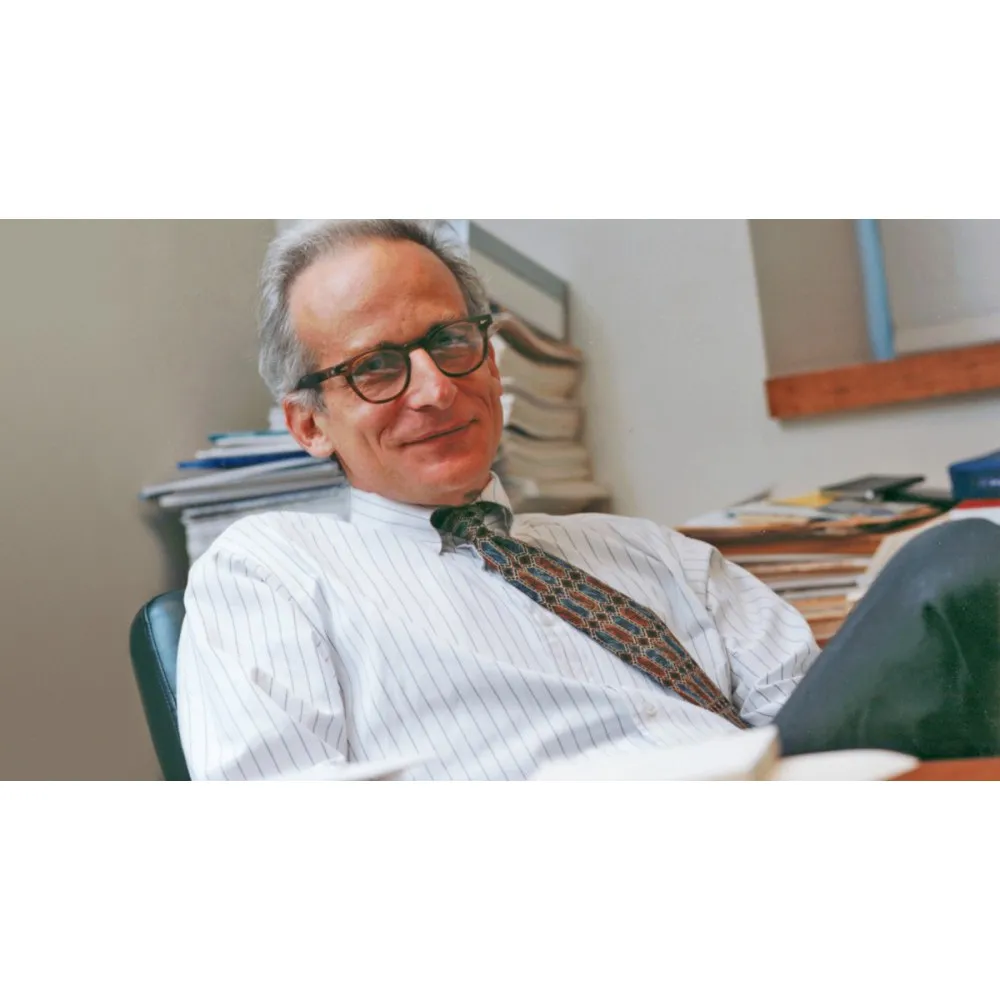 Dr. Kent Sepkowitz, MD - New York, NY - Infectious Disease, Infectious Disease Specialist, Internal Medicine