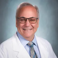 Dr. Robert D. Fanelli, MD - Greenville, NC - Surgery