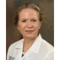 Dr. Anna Katharina Junk, MD - Miami, FL - Other Specialty, Ophthalmology