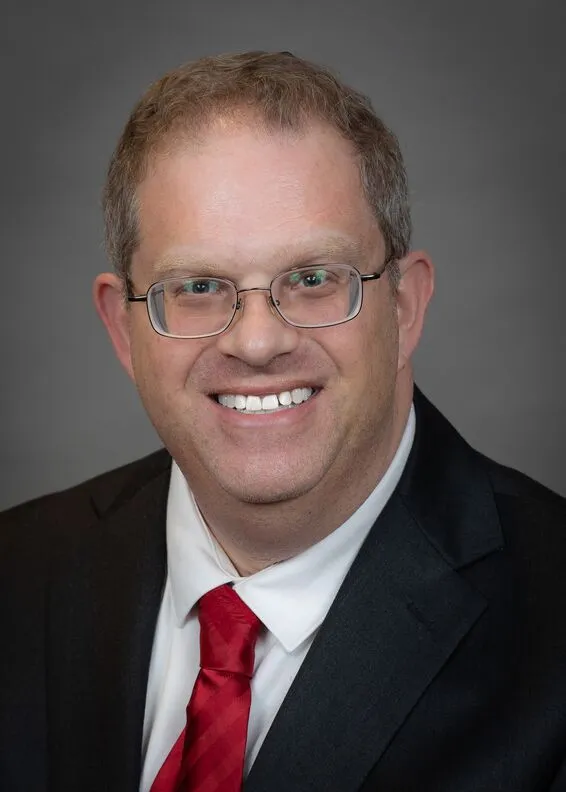 Dr. Frederick Barry Lambert, MD - Forest Hills, NY - Hospice & Palliative Medicine, Hospice And Palliative Medicine