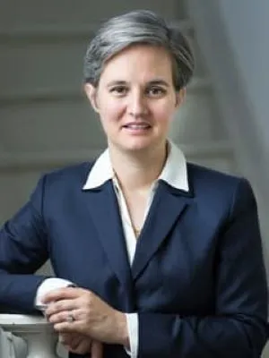 Dr. Adeline Vanderver - Philadelphia, PA - Neurology, Neurologist