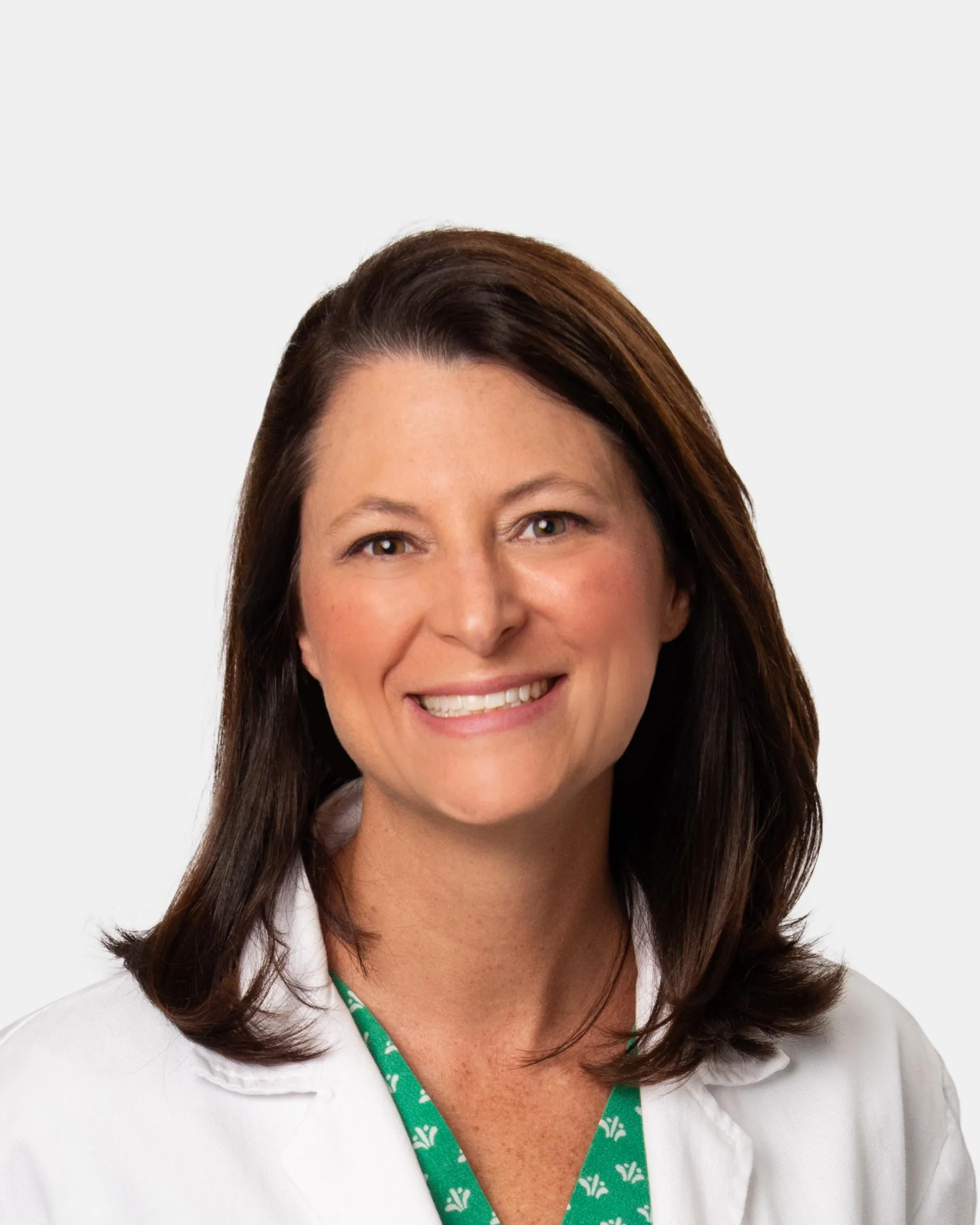 Dr. Katherine Irene Yancey, MD - Athens, GA - Surgery