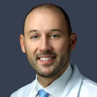 Dr. Andrew Benjamin Stemer, MD - Washington, DC - Neurology