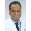 Dr. Umashankar Kalledevarapurda Ballehaninna, MD - Ithaca, NY - Surgery, Vascular Surgery